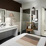 Logis & Restaurant - Lensotel