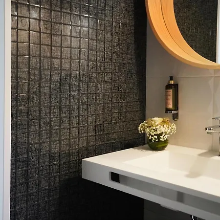 Hotel Logis & Restaurant - Lensotel