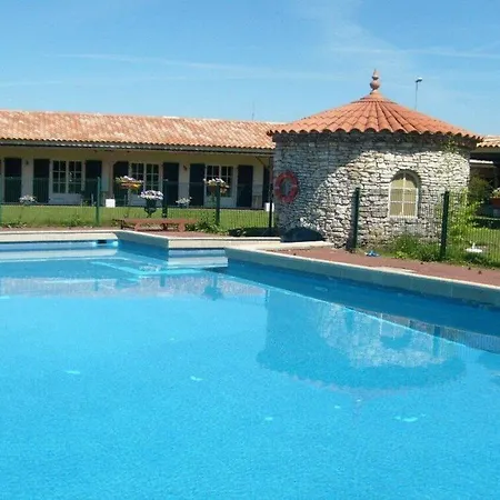 Logis & Restaurant - Lensotel Lens