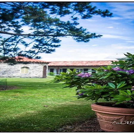 Logis & Restaurant - Lensotel Hotell
