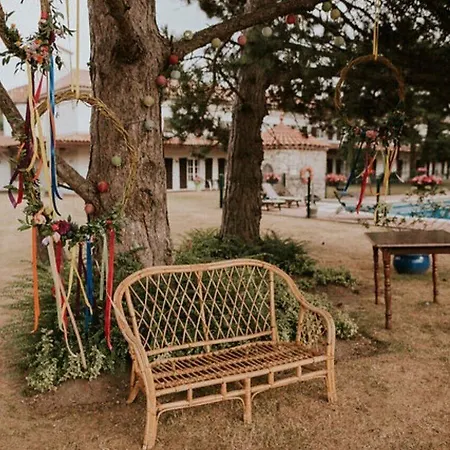 Logis & Restaurant - Lensotel