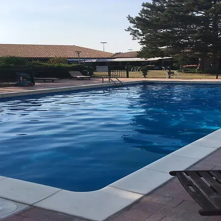Hotell Logis & Restaurant - Lensotel
