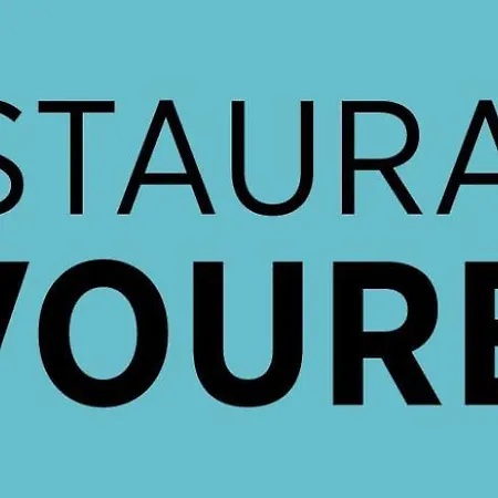 Logis & Restaurant - Lensotel Hotel 3*