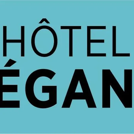 Logis Hôtel&restaurant - Lensotel