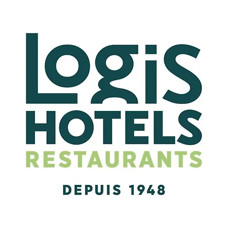 Logis Hôtel&restaurant - Lensotel Hotel