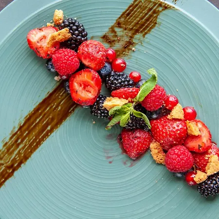 Logis Hôtel&restaurant - Lensotel Hotel 3*