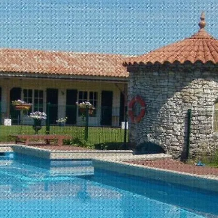 Logis & Restaurant - Lensotel Hotell Lens