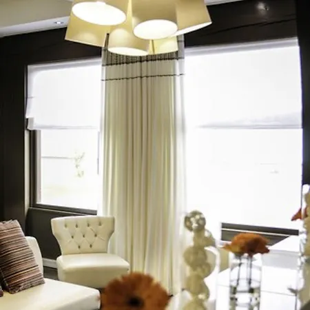 Logis Hôtel&restaurant - Lensotel