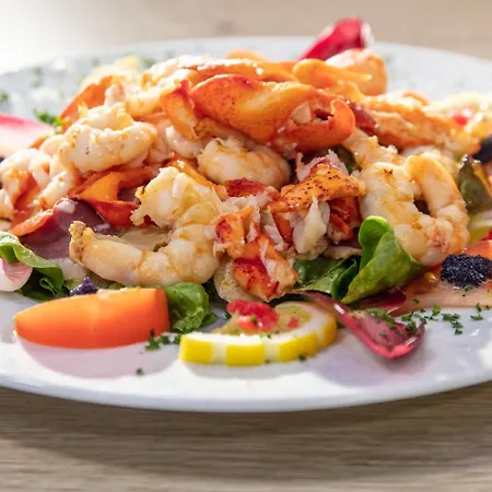 Logis Hôtel&restaurant - Lensotel 3* Lens