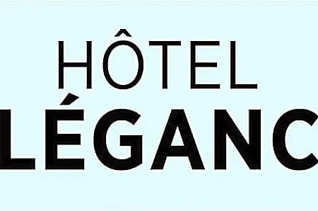 Logis & Restaurant - Lensotel 3*