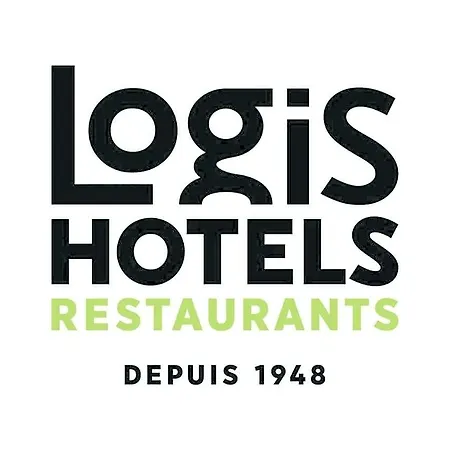 Logis & Restaurant - Lensotel