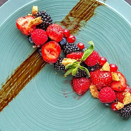 Hotell Logis & Restaurant - Lensotel Lens