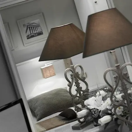 Logis & Restaurant - Lensotel Hotell